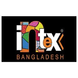 Intex Bangladesh- 2024